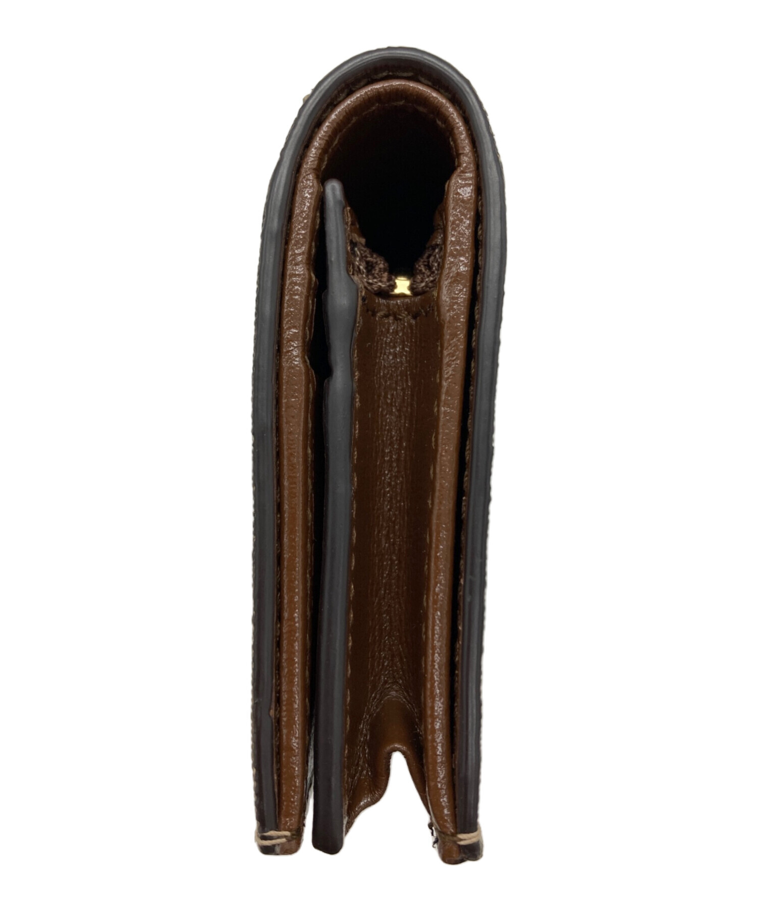 GUCCI ハートロゴ 財布「商品 4月1日までお取り置き中」 新入荷】グッチ(GUCCI)ハートデザインウォレット♪ – 池袋の質屋