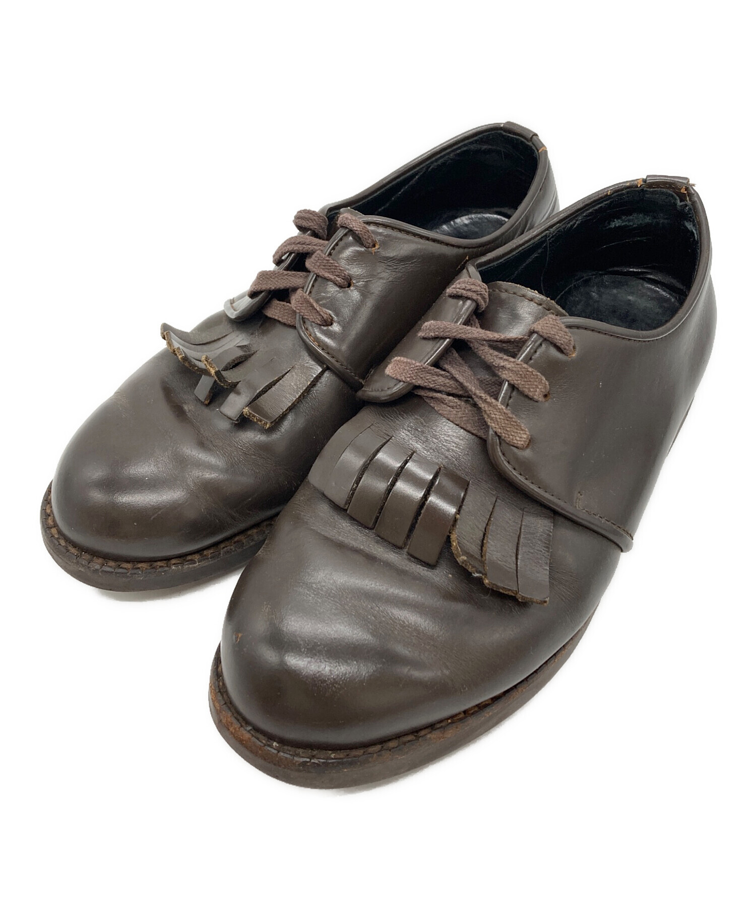 中古・古着通販】COMME des GARCONS HOMME (コムデギャルソン オム