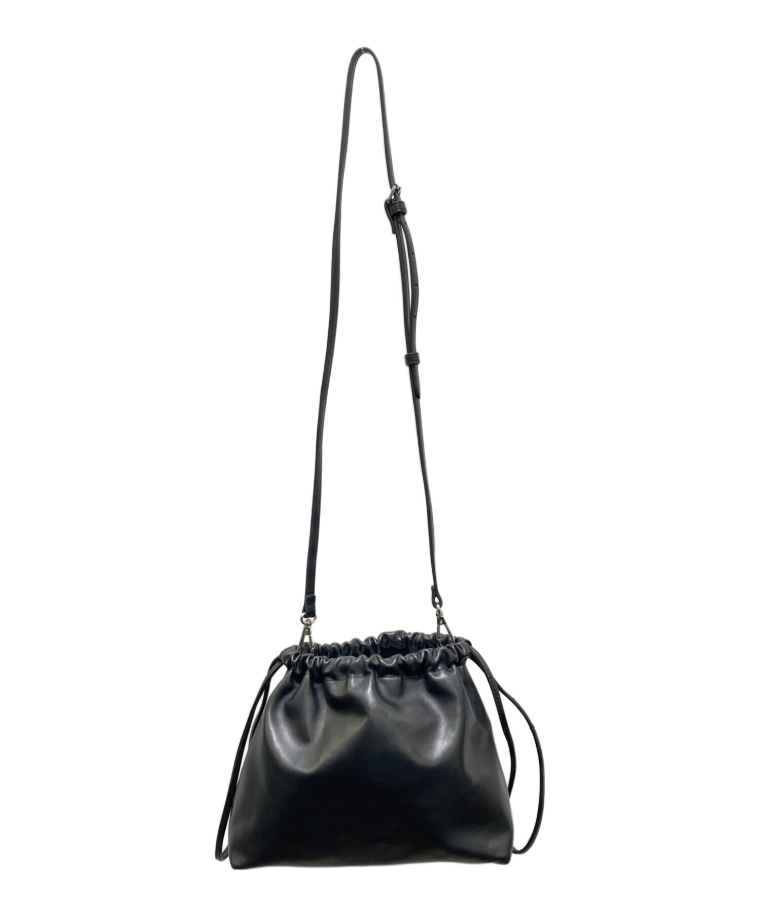 中古・古着通販】DIESEL (ディーゼル) Clou-D Crossbody クロスボディ