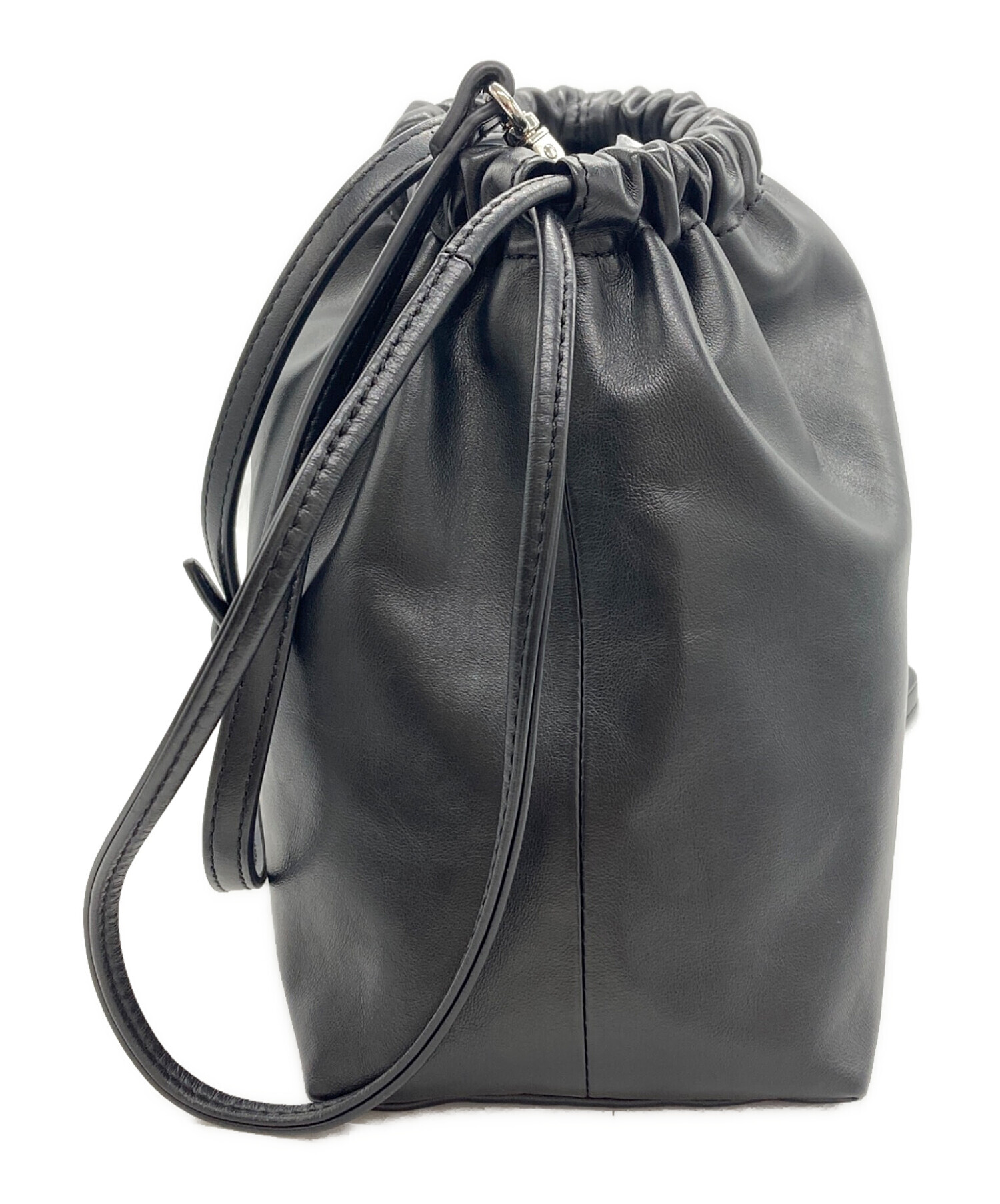 中古・古着通販】DIESEL (ディーゼル) Clou-D Crossbody クロスボディ