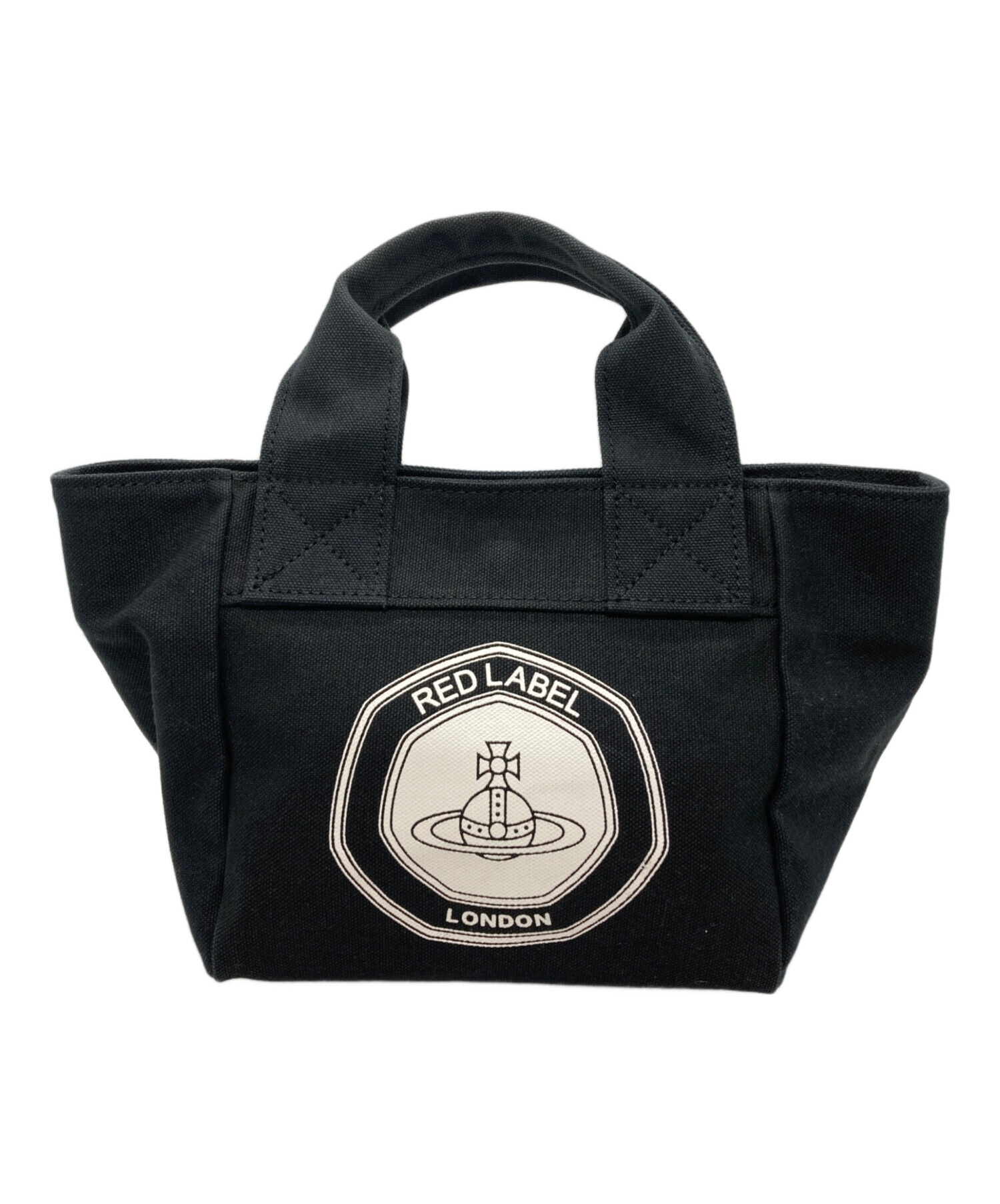 廃盤レア　VivienneWestwood バッグ 中古・古着通販】Vivienne Westwood (ヴィヴィアンウエストウッド