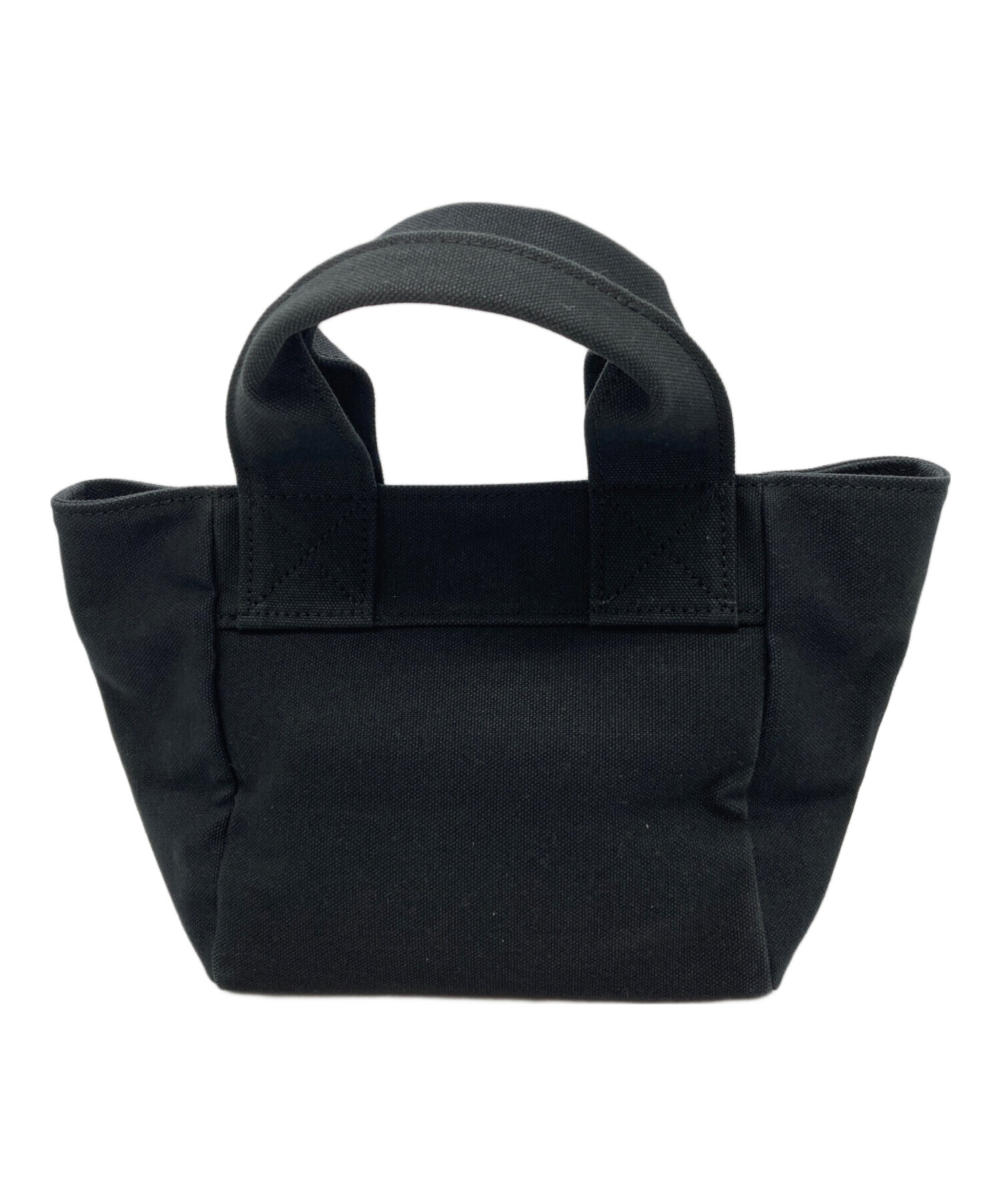 中古・古着通販】Vivienne Westwood (ヴィヴィアンウエストウッド