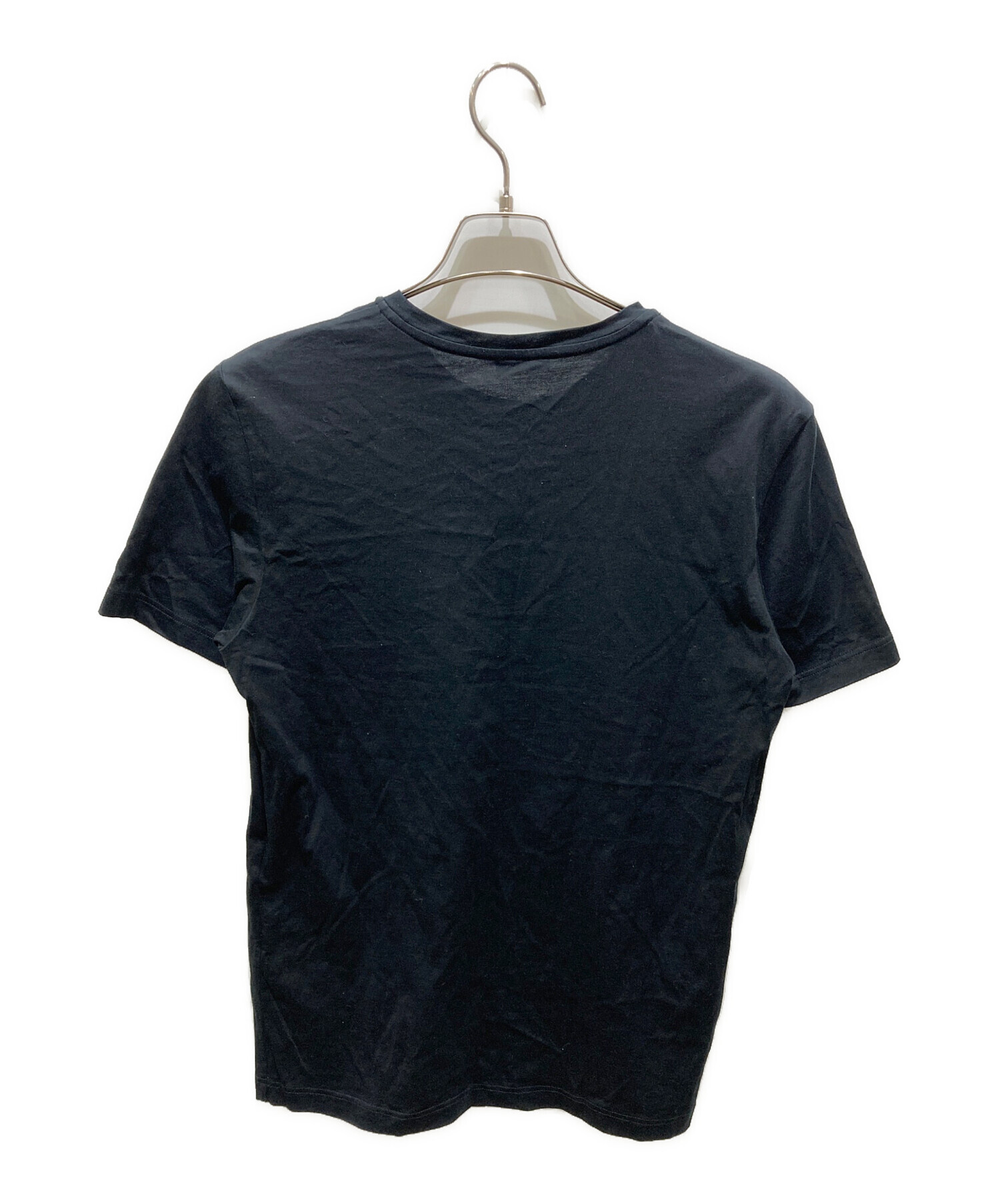 中古・古着通販】FENDI (フェンディ) バッグ バグズプリントTシャツ 