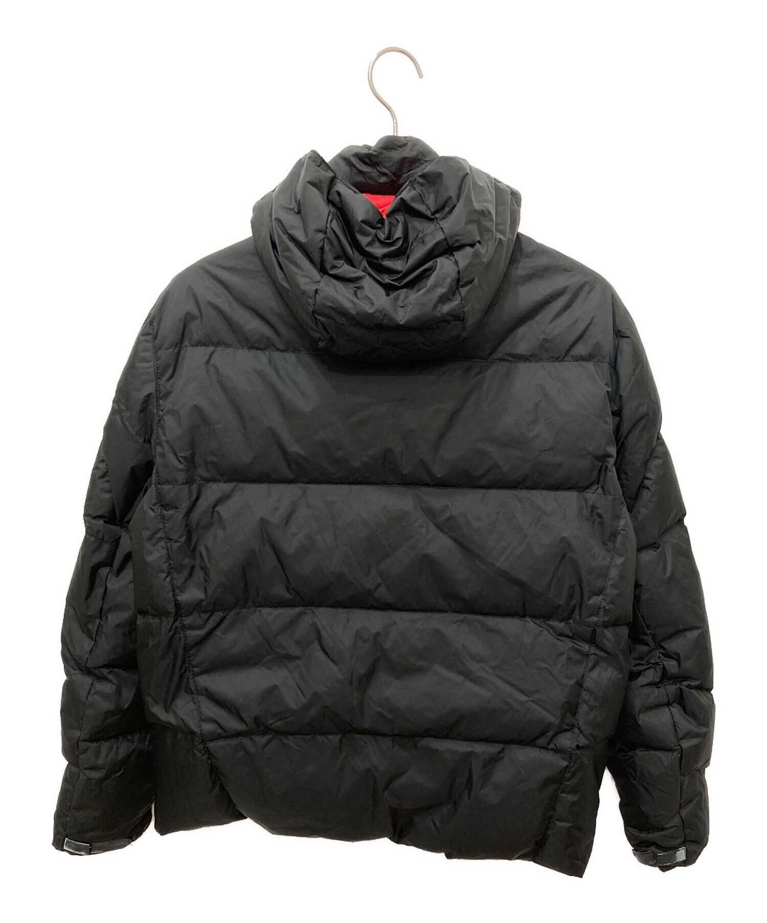 中古・古着通販】RALPH LAUREN (ラルフローレン) ビッグポニーダウン