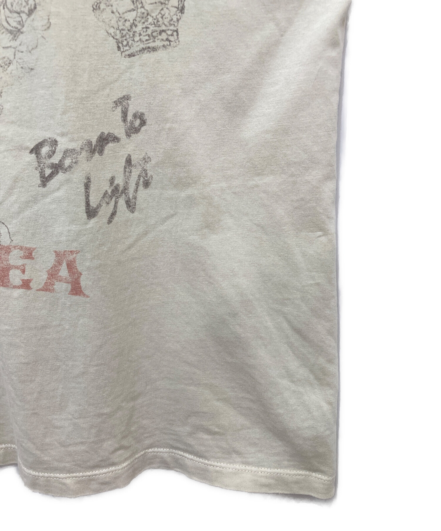 中古・古着通販】WIND AND SEA (ウィンダンシー) Lyft (リフト 