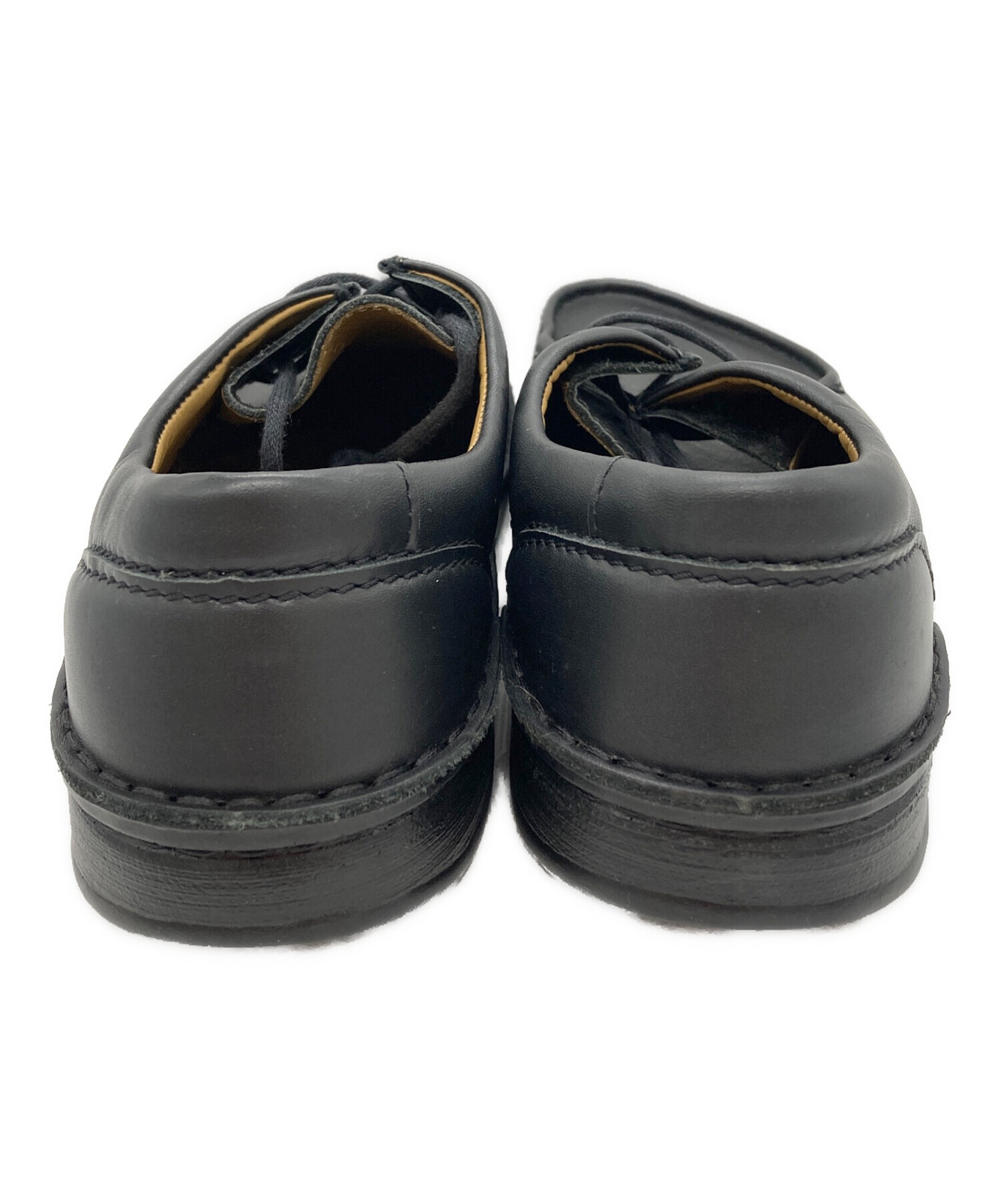 中古・古着通販】BIRKENSTOCK (ビルケンシュトック) パサデナ レザー