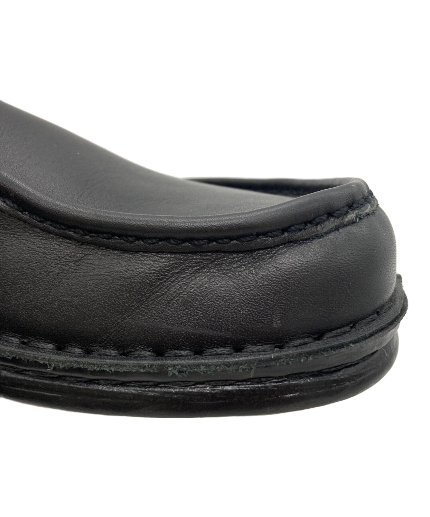 中古・古着通販】BIRKENSTOCK (ビルケンシュトック) パサデナ レザー