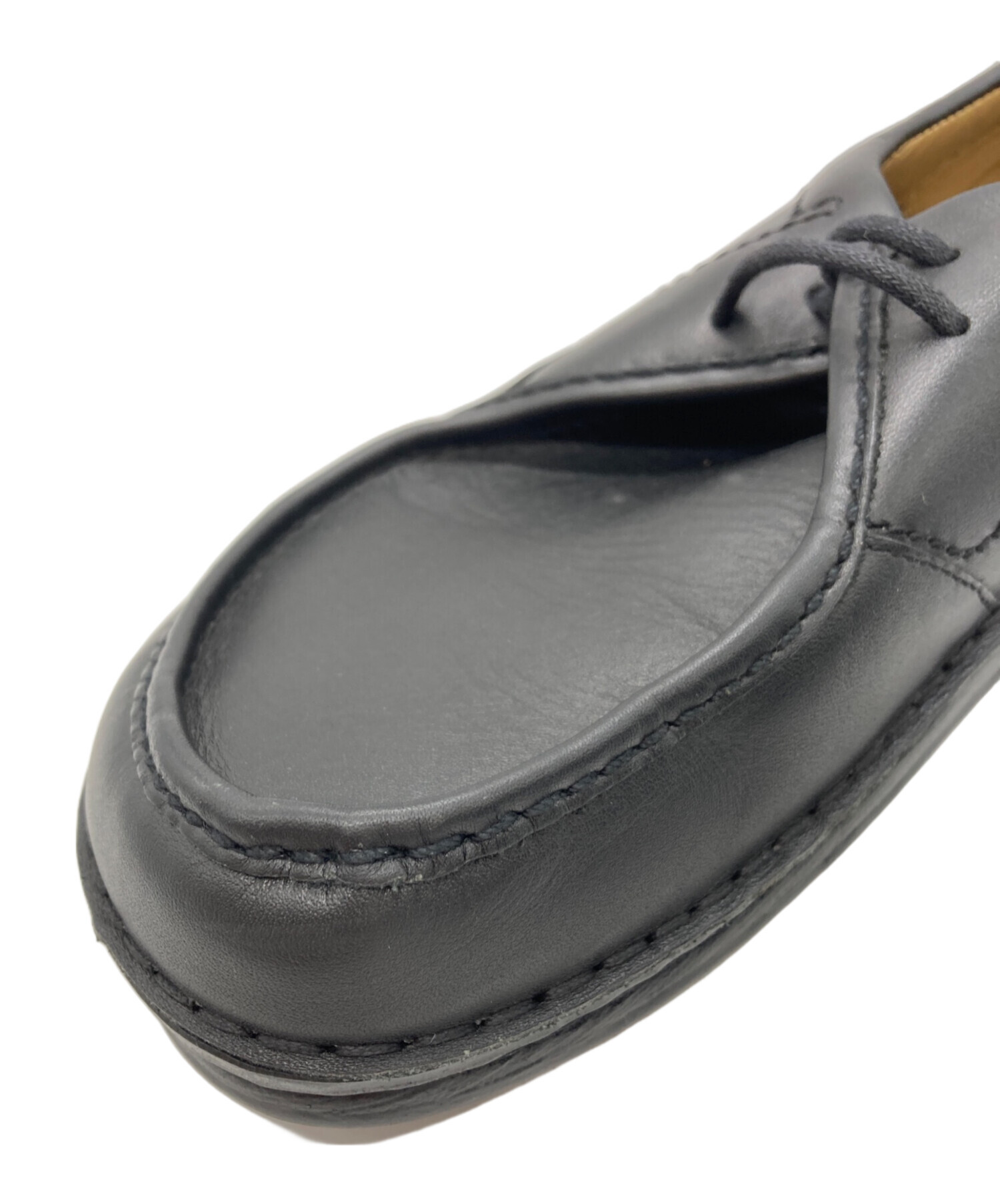 中古・古着通販】BIRKENSTOCK (ビルケンシュトック) パサデナ レザー