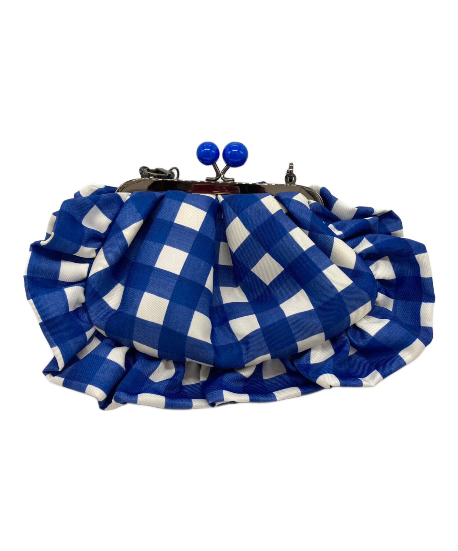 なっちん　２個セット新品未使用　マラマセット　マラマコレクション　レア品 中古・古着通販】Pasticcino Weekend Max Mara (パスティチーノ
