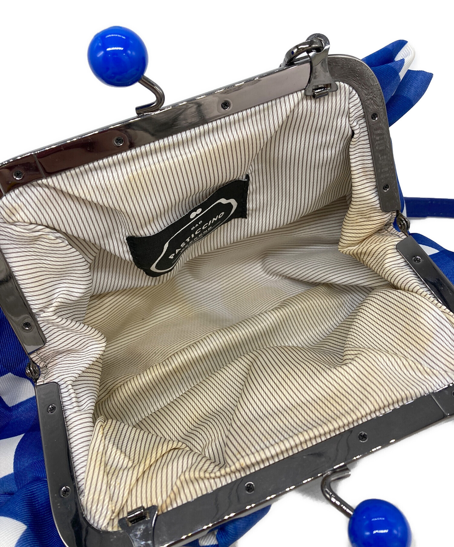 中古・古着通販】Pasticcino Weekend Max Mara (パスティチーノ