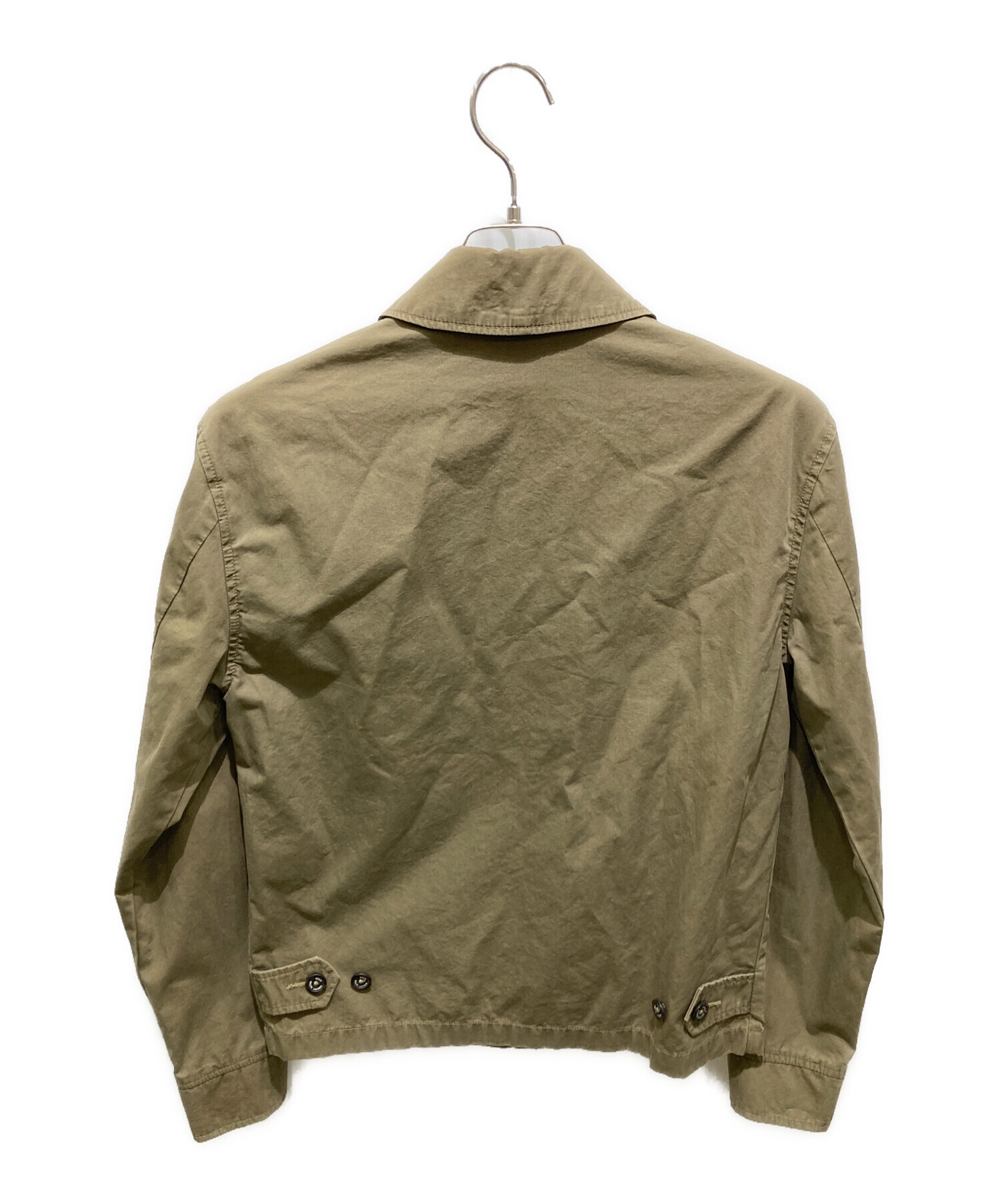 used☆ラルフローレン・  計5点 中古・古着通販】POLO RALPH LAUREN (ポロ・ラルフローレン) 厚手