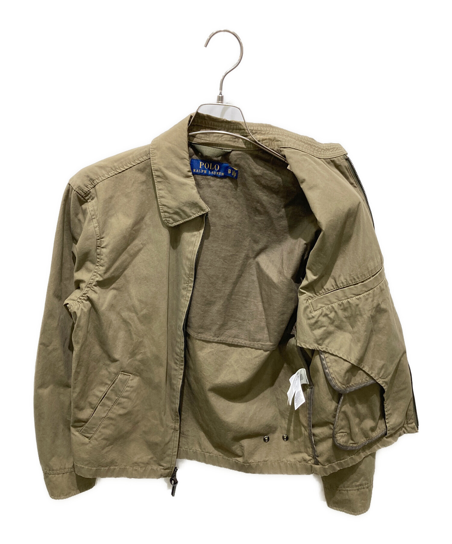 used☆ラルフローレン・  計5点 中古・古着通販】POLO RALPH LAUREN (ポロ・ラルフローレン) ポニー