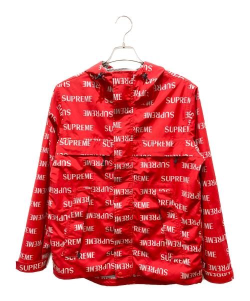 中古・古着通販】Supreme (シュプリーム) 3M Reflective Repeat Taped