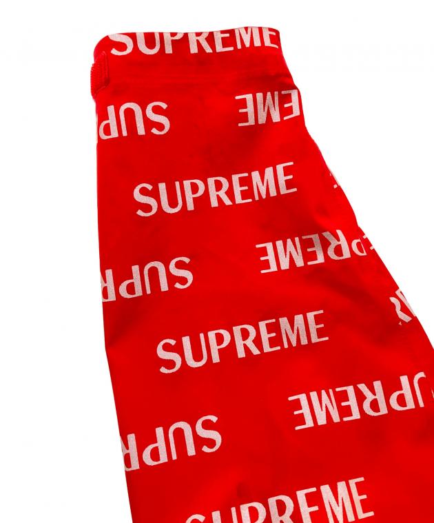 中古・古着通販】Supreme (シュプリーム) 3M Reflective Repeat Taped