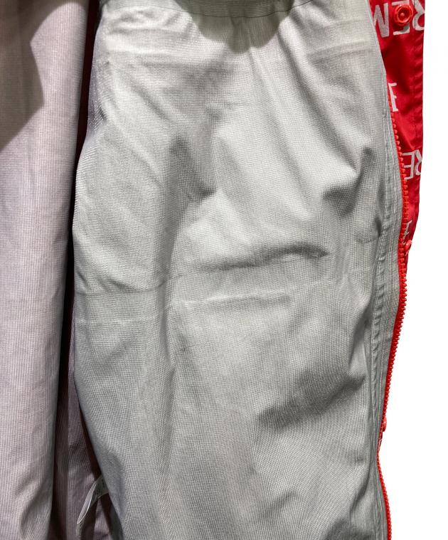 中古・古着通販】Supreme (シュプリーム) 3M Reflective Repeat Taped