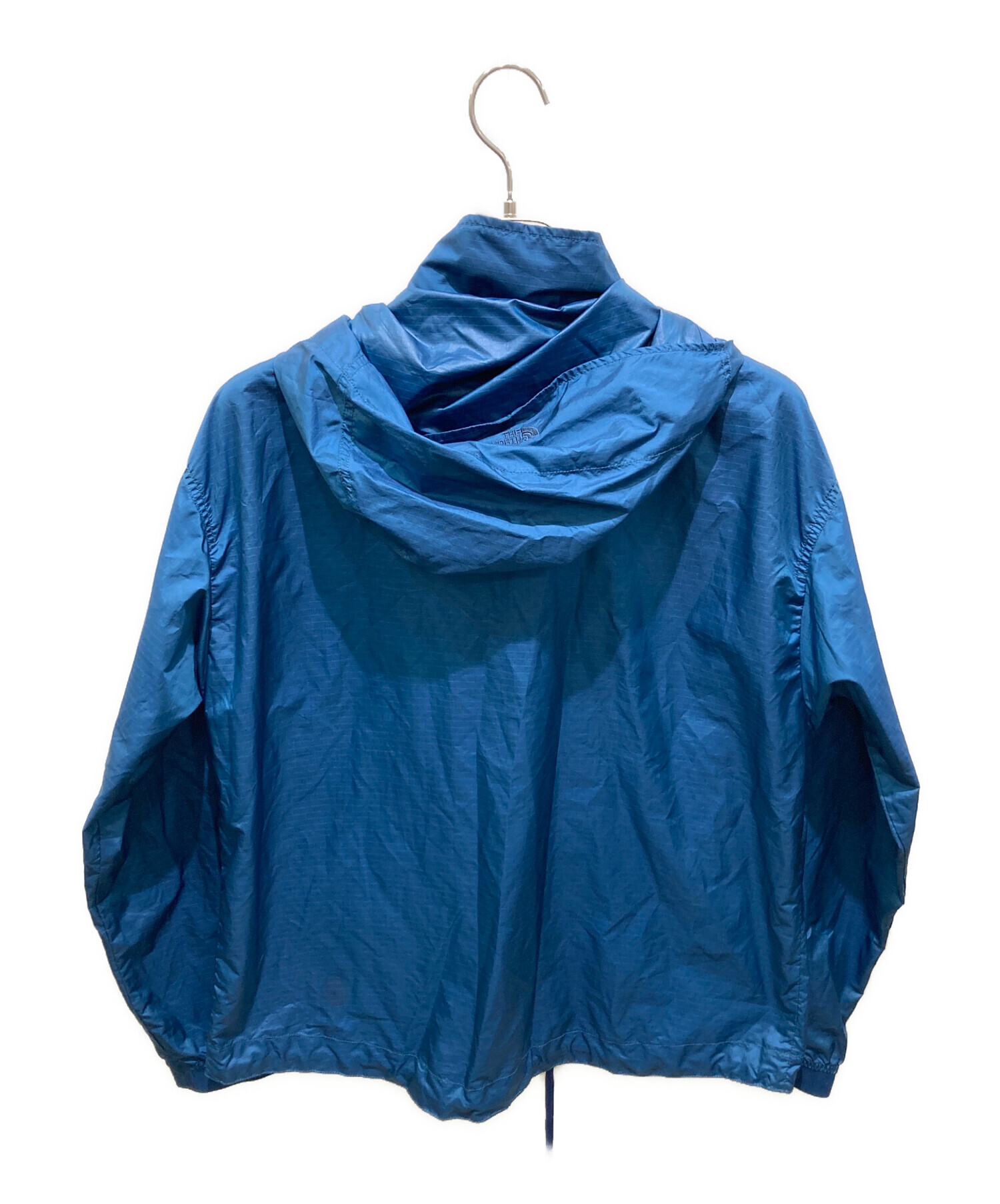 中古・古着通販】THE NORTHFACE PURPLELABEL (ザ・ノースフェイス