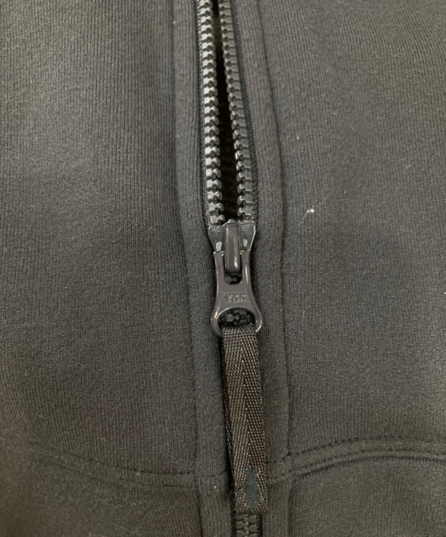 中古・古着通販】ARC