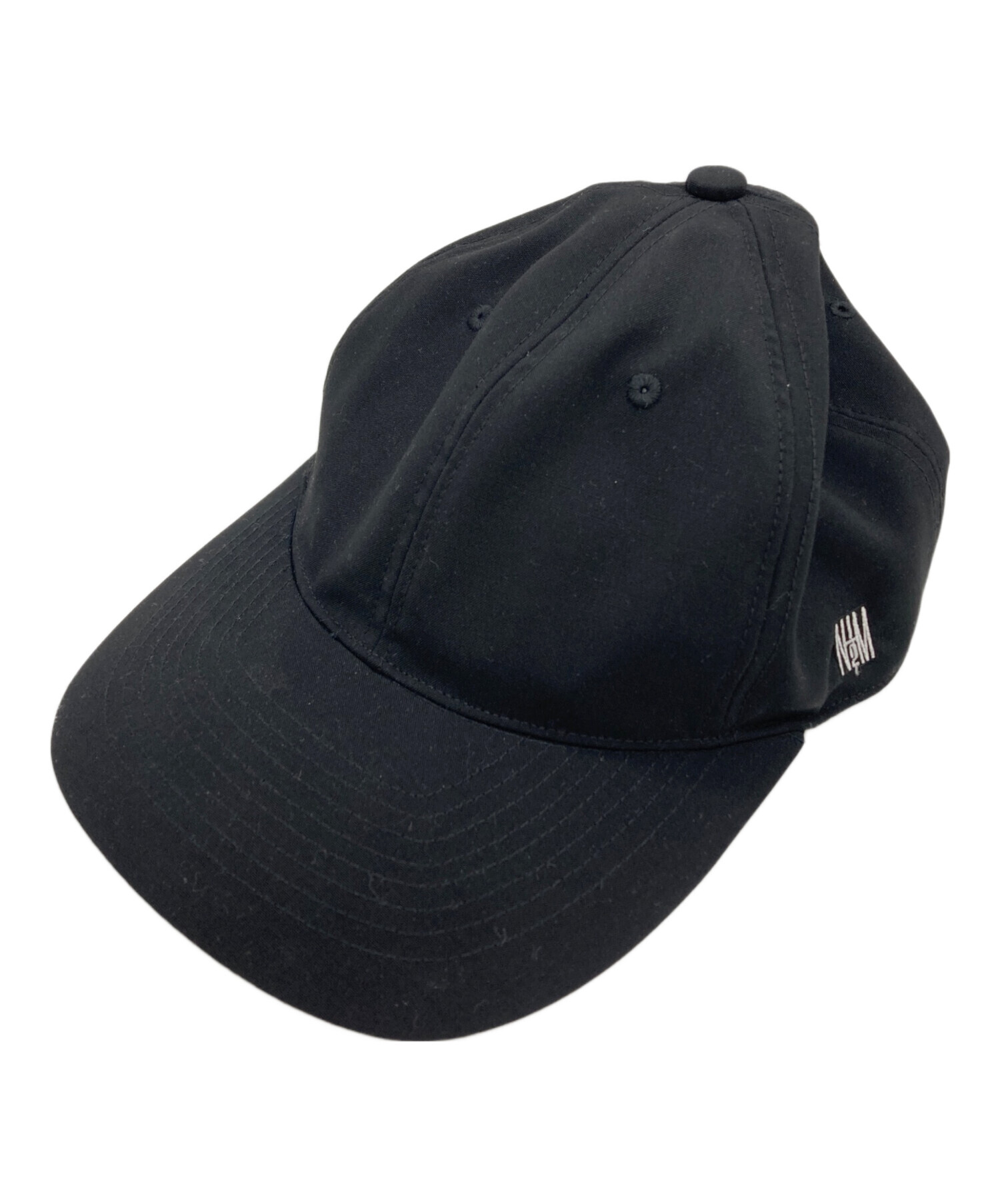 中古・古着通販】N.HOOLYWOOD (エヌ ハリウッド) 47BRAND (フォー