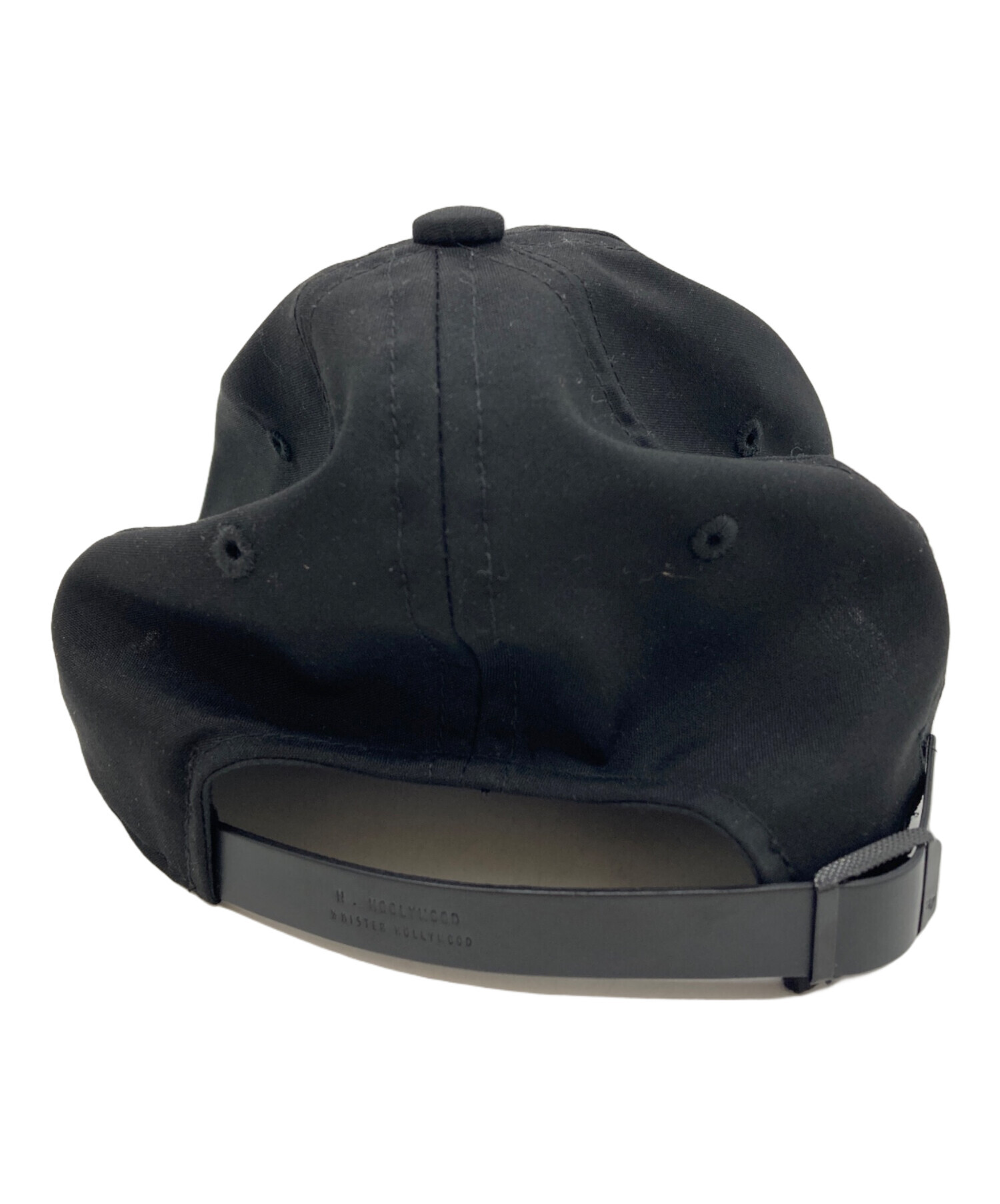 中古・古着通販】N.HOOLYWOOD (エヌ ハリウッド) 47BRAND (フォー