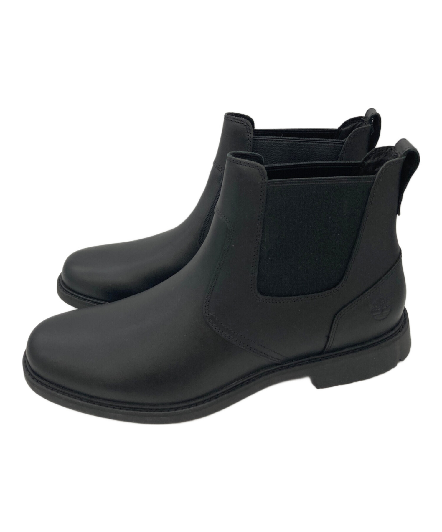 中古・古着通販】Timberland (ティンバーランド) Stormbuck Chelsea