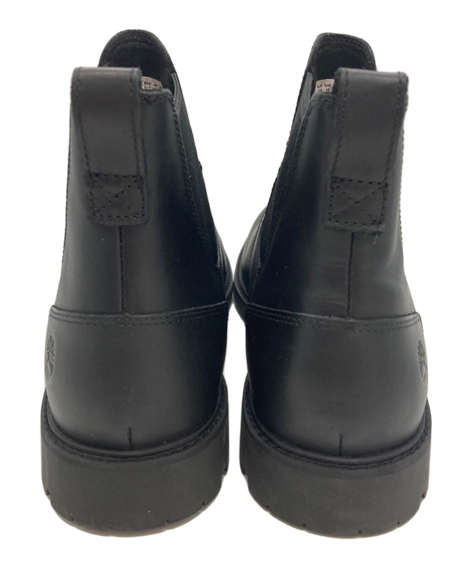 中古・古着通販】Timberland (ティンバーランド) Stormbuck Chelsea