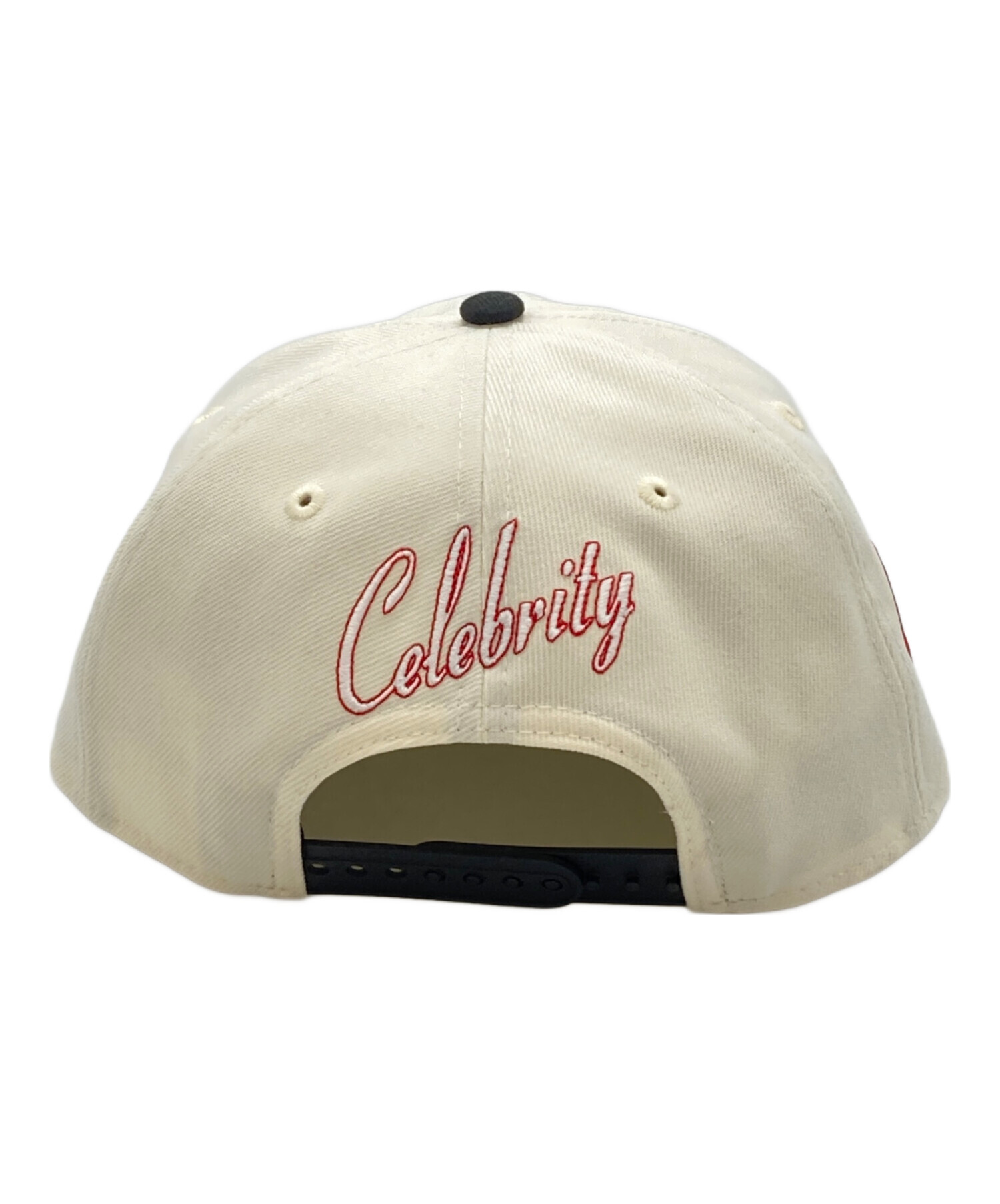 中古・古着通販】New Era (ニューエラ) SAINT MICHAEL (セントマイケル