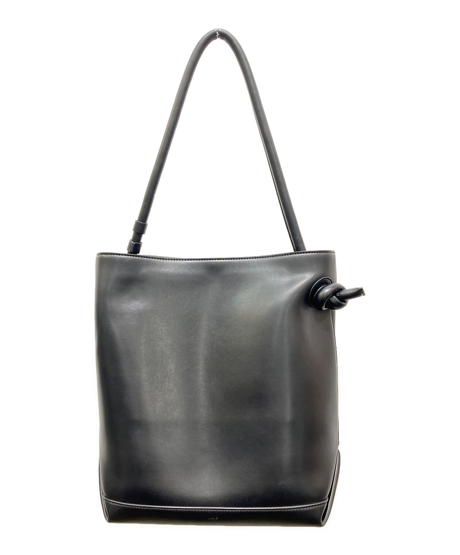 中古・古着通販】VASIC (ヴァジック) PATTI トートバッグ ハンドバッグ