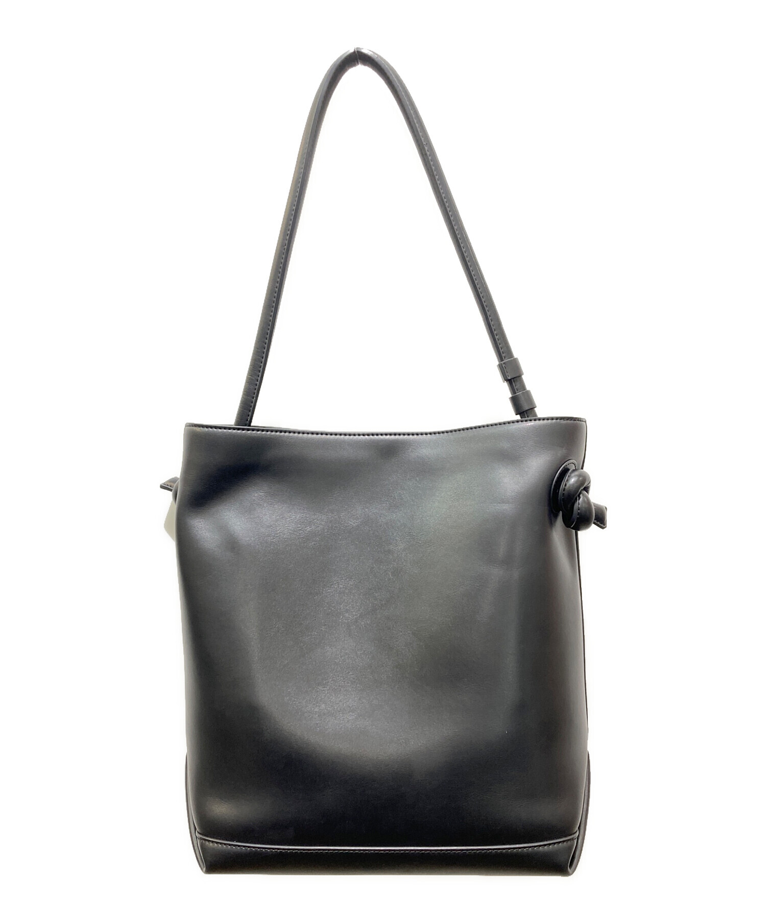 中古・古着通販】VASIC (ヴァジック) PATTI トートバッグ ハンドバッグ
