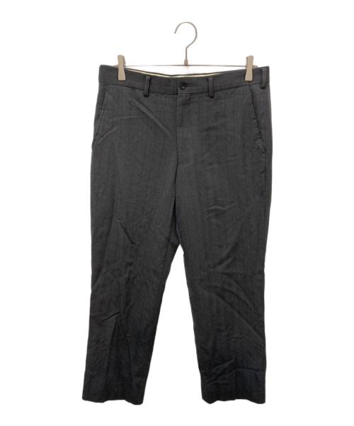 中古・古着通販】COMME des GARCONS HOMME PLUS (コムデギャルソンオム