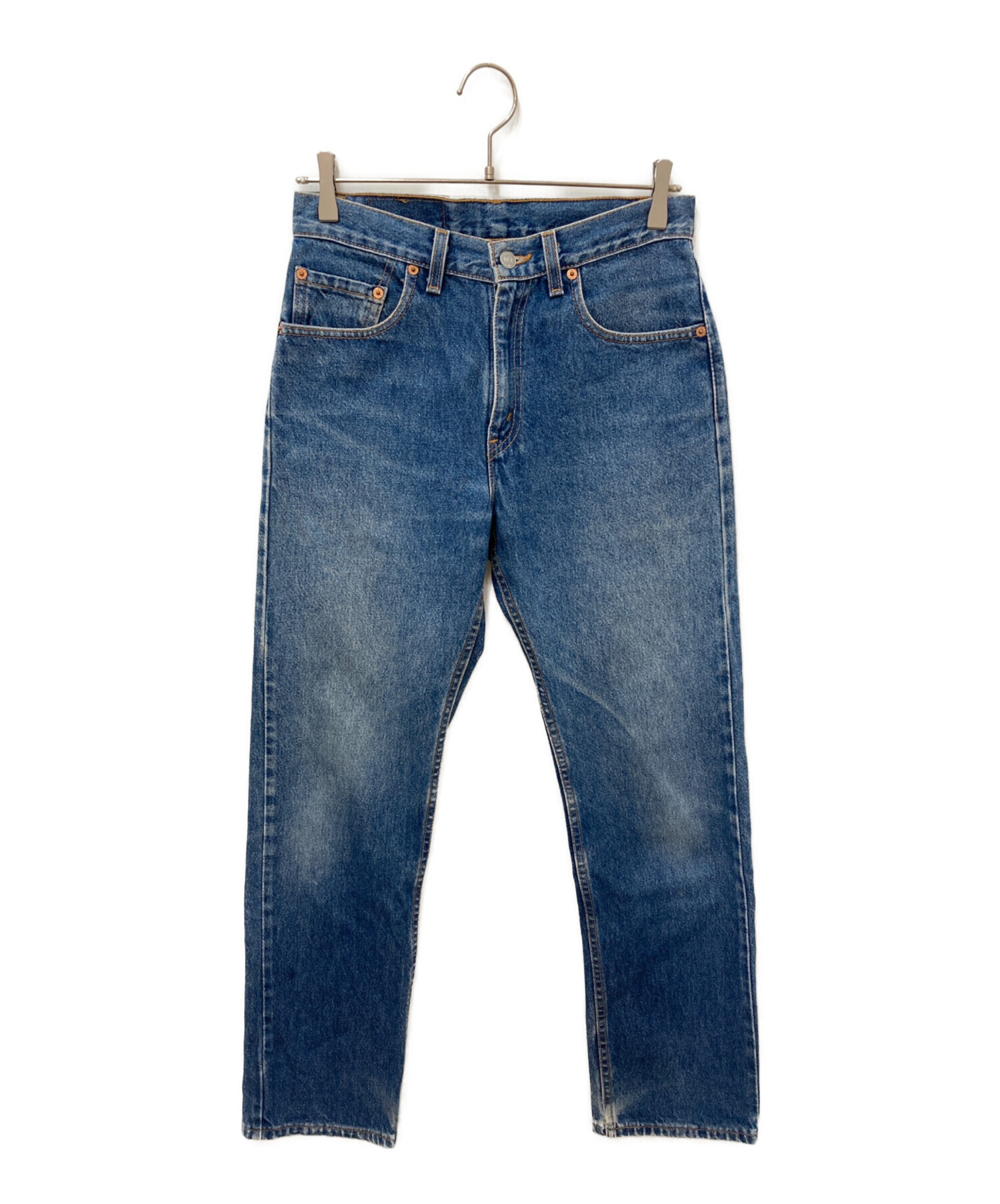 中古・古着通販】LEVI