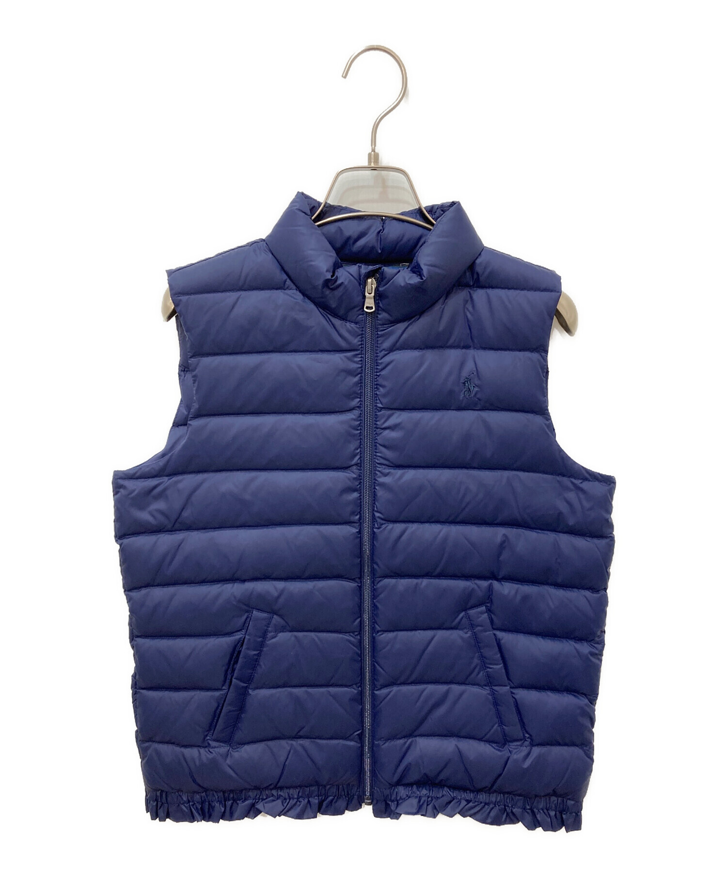 中古・古着通販】POLO RALPH LAUREN (ポロ・ラルフローレン) ポニー