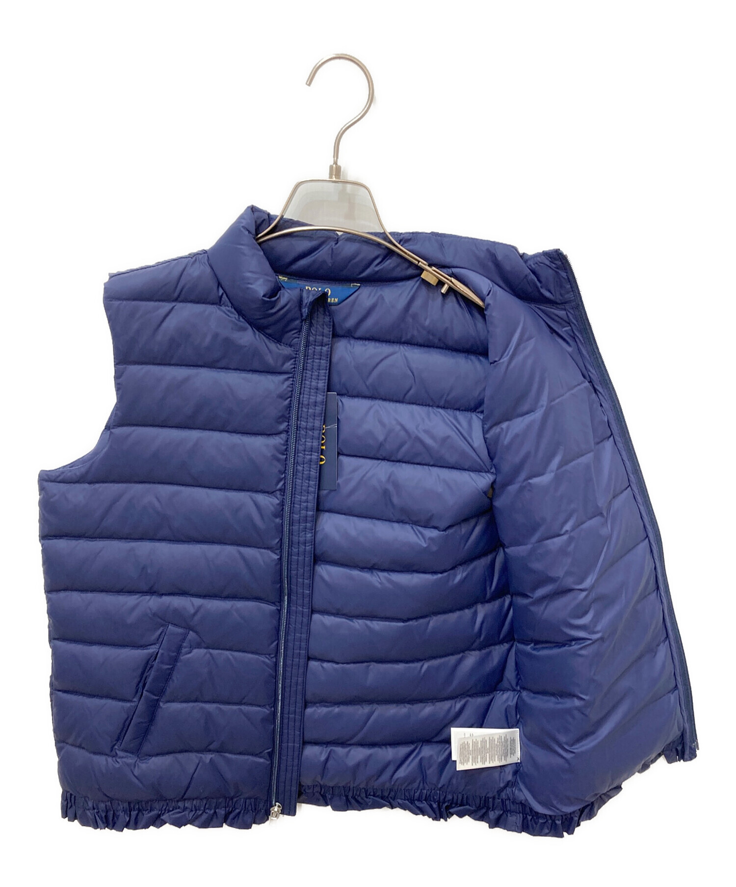 中古・古着通販】POLO RALPH LAUREN (ポロ・ラルフローレン) ポニー