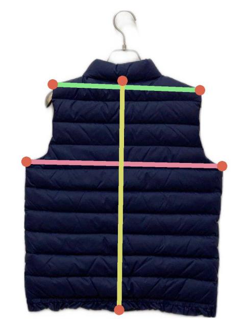 中古・古着通販】POLO RALPH LAUREN (ポロ・ラルフローレン) ポニー