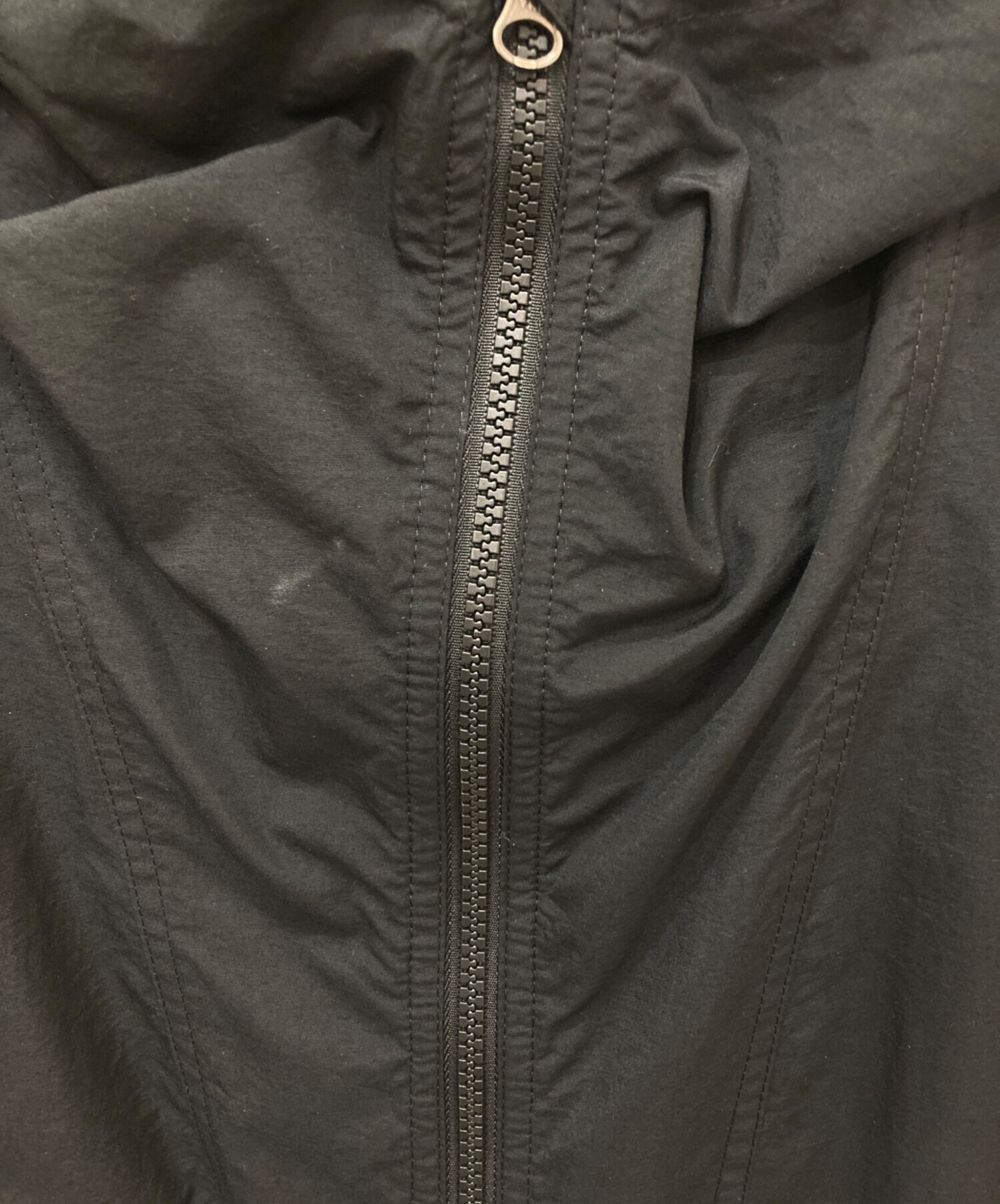 中古・古着通販】THE NORTH FACE (ザ ノース フェイス) Compact Jacket