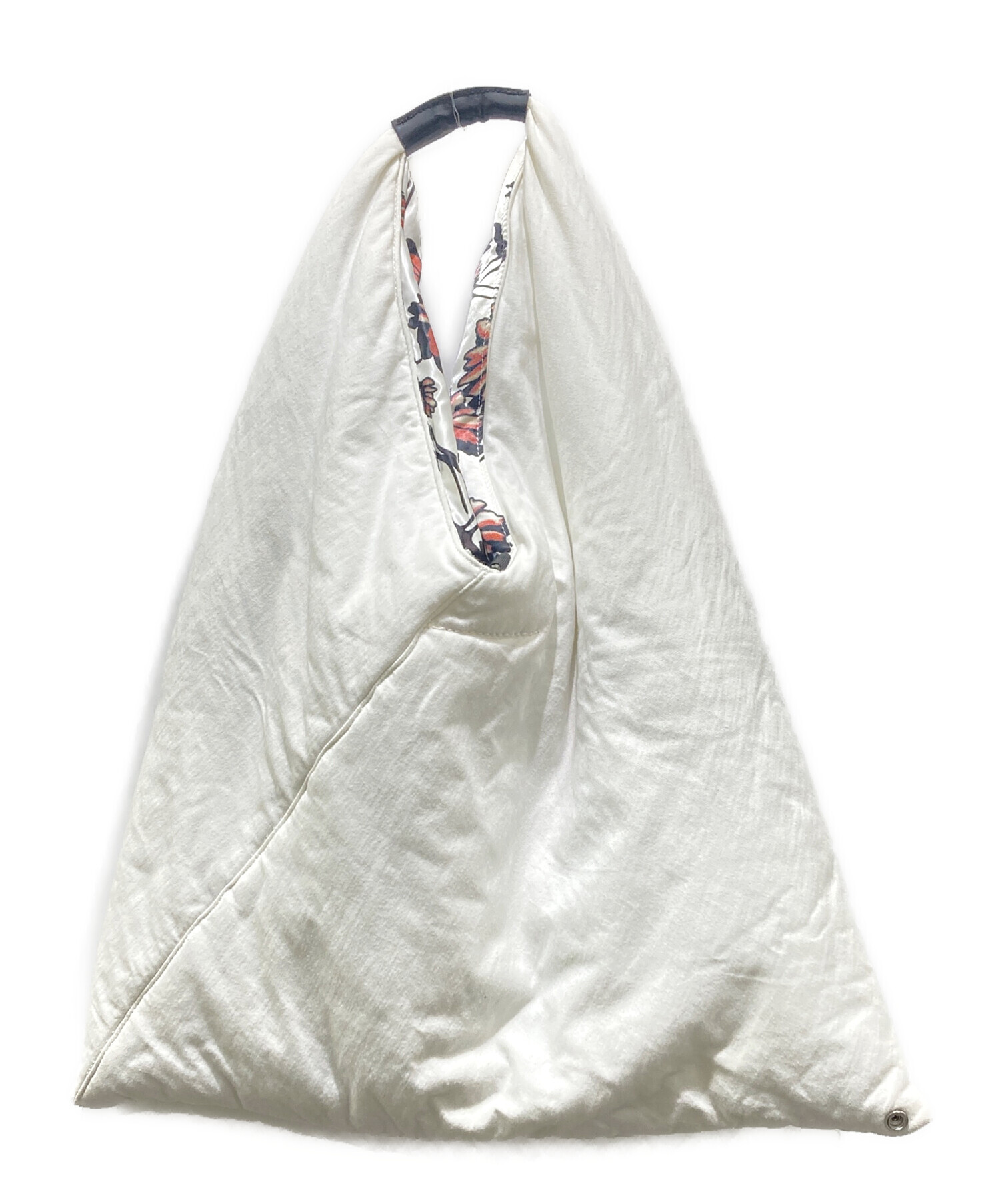 中古・古着通販】MM6 Maison Margiela (エムエムシックスメゾン 