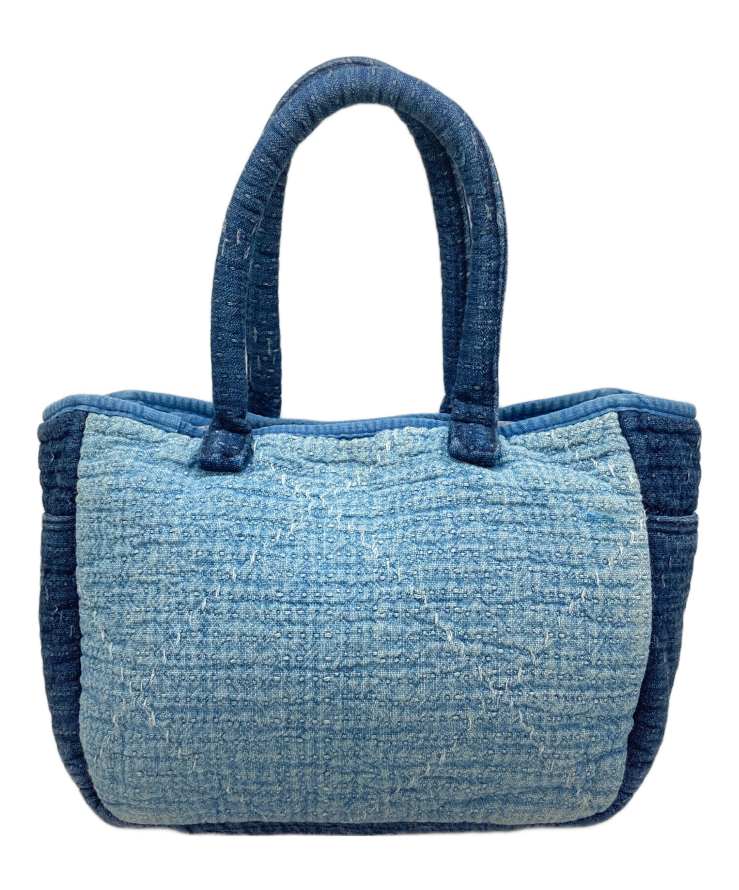 中古・古着通販】Porter Classic (ポータークラシック) PC SASHIKO