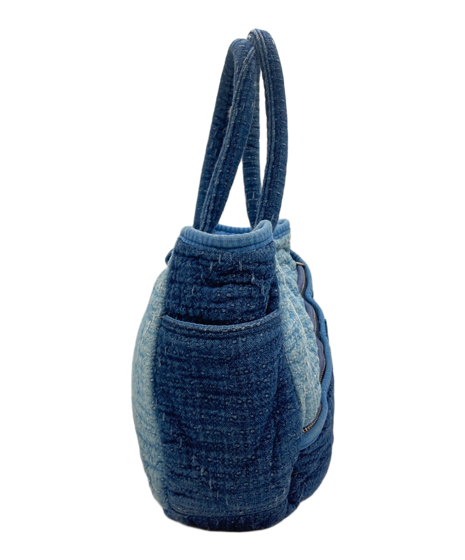 中古・古着通販】Porter Classic (ポータークラシック) PC SASHIKO