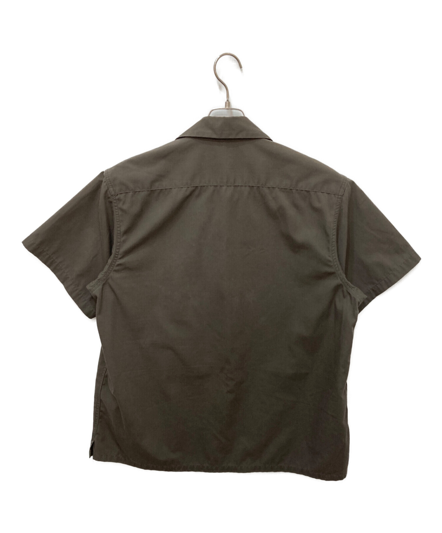 中古・古着通販】BLUCO WORK GARMENT (ブルコ ワーク ガーメント