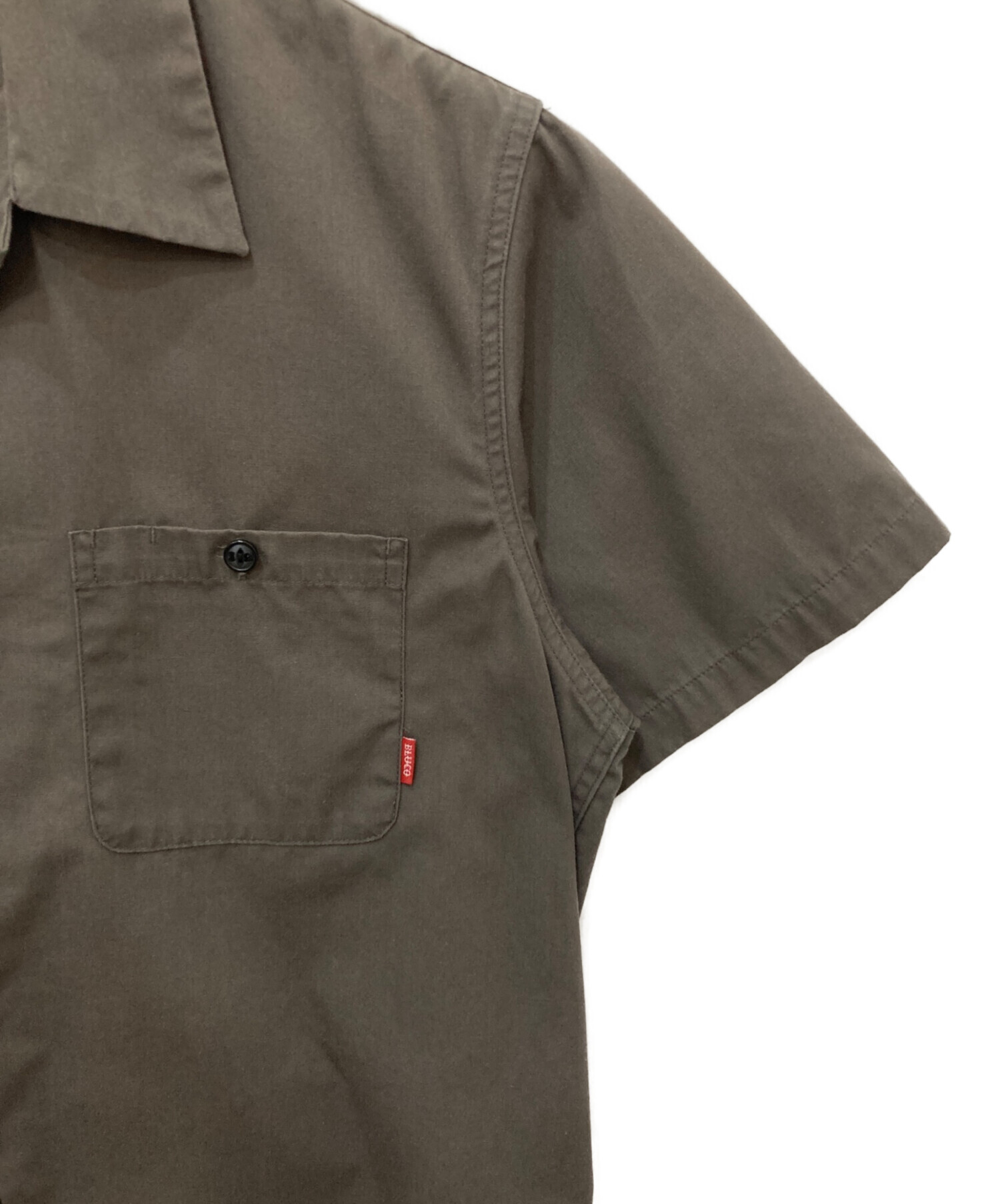 中古・古着通販】BLUCO WORK GARMENT (ブルコ ワーク ガーメント