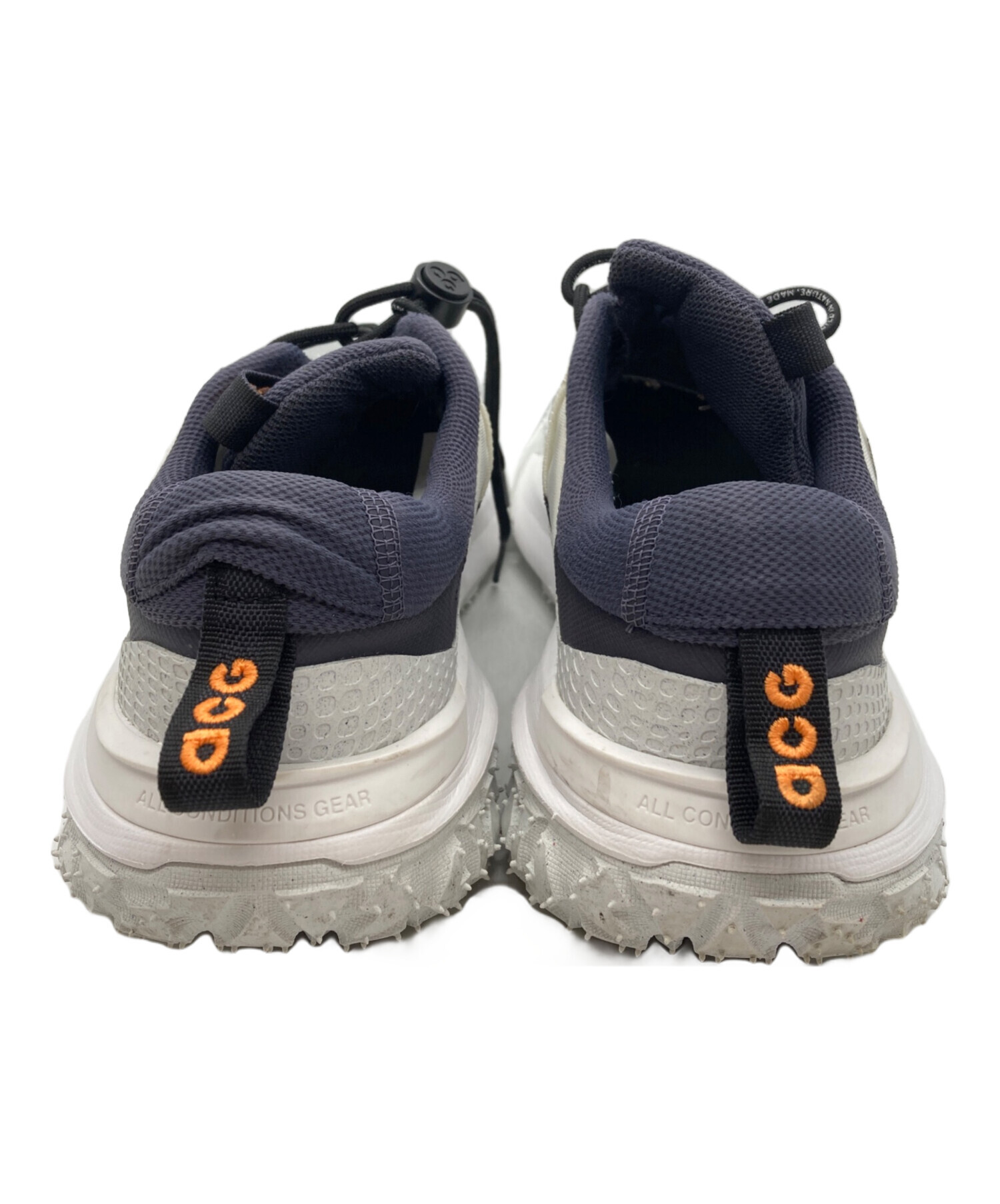 中古・古着通販】NIKE ACG (ナイキエーシージー) Mountain Fly 2 Low