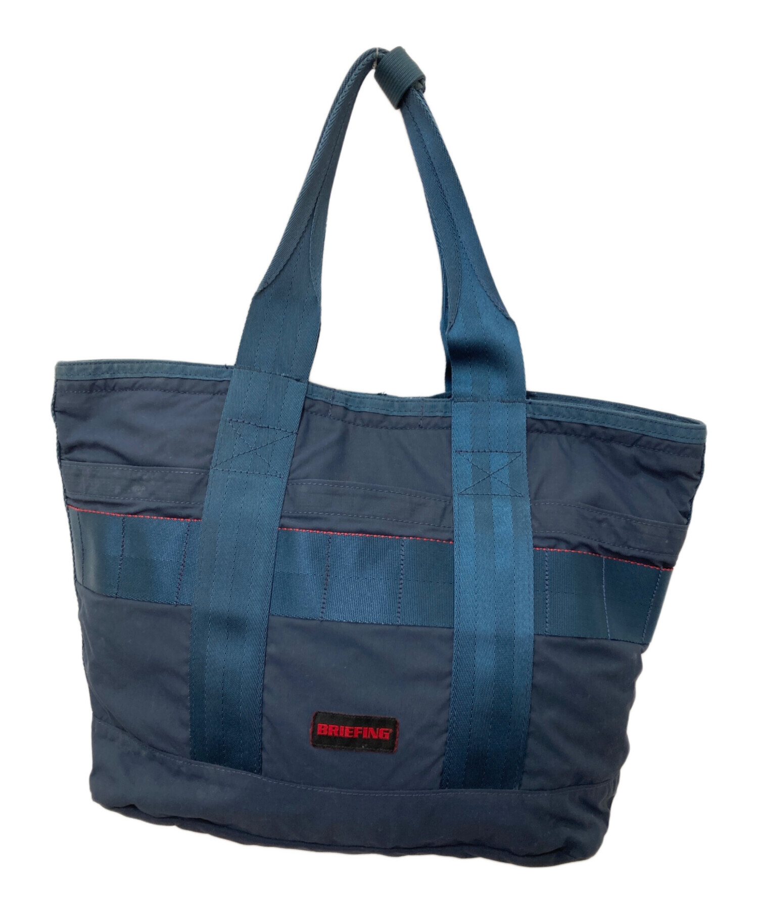 中古・古着通販】BRIEFING (ブリーフィング) DISCRETE TOTE M MW
