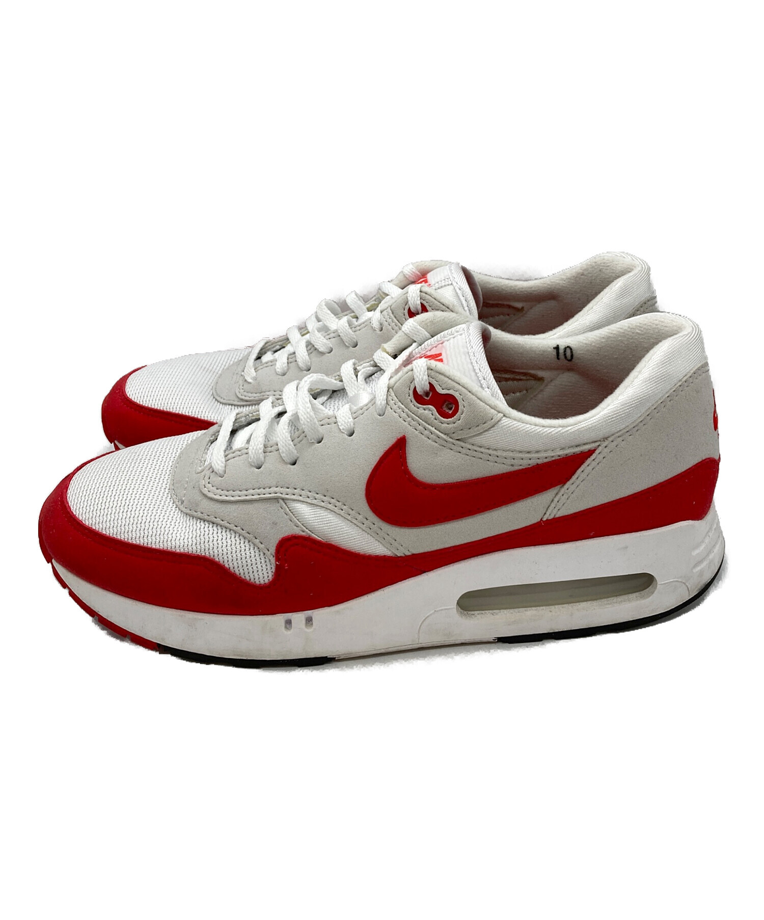 中古・古着通販】NIKE (ナイキ) Air Max 1 