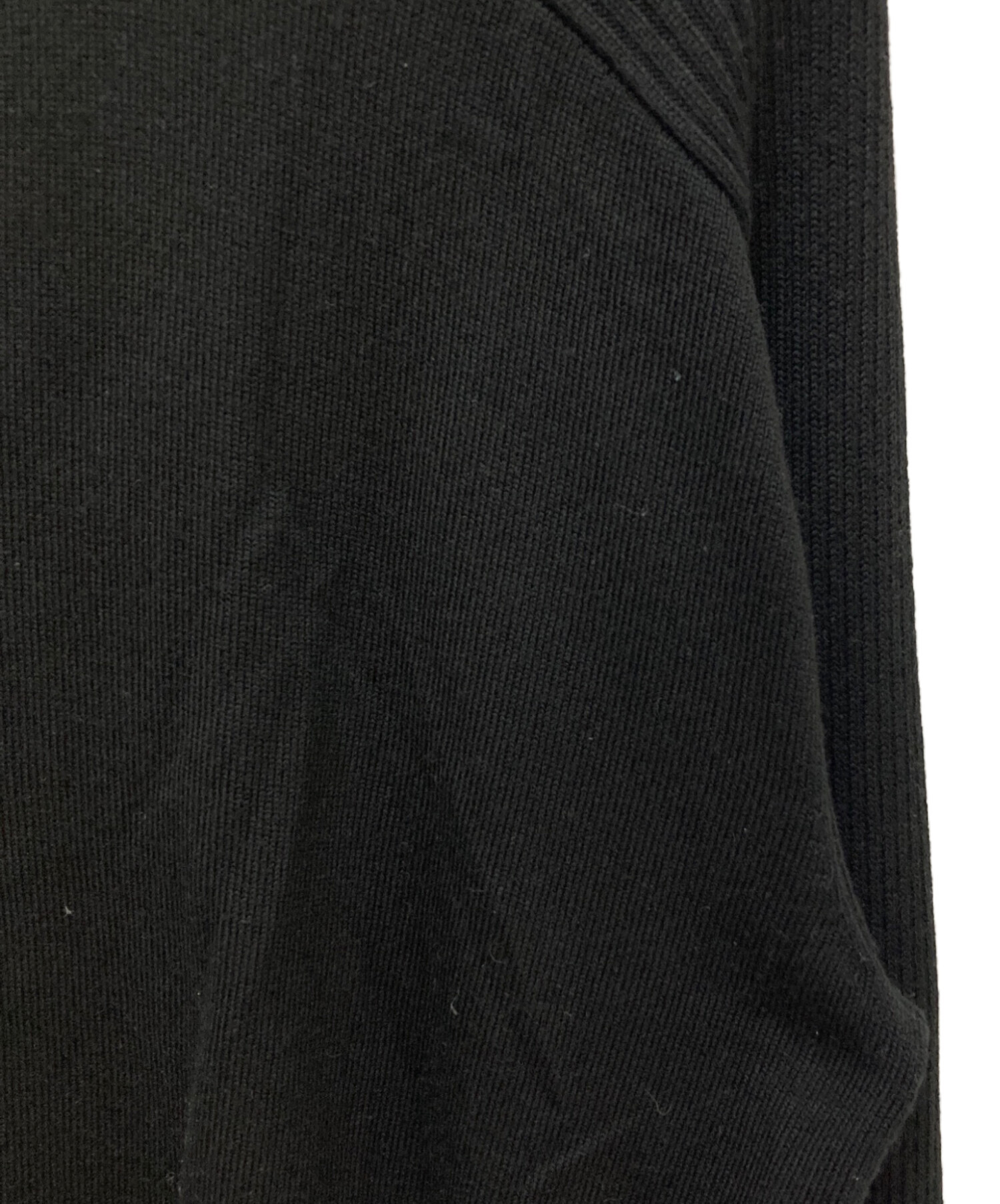 中古・古着通販】ARMANI EXCHANGE (アルマーニ エクスチェンジ) ジップ