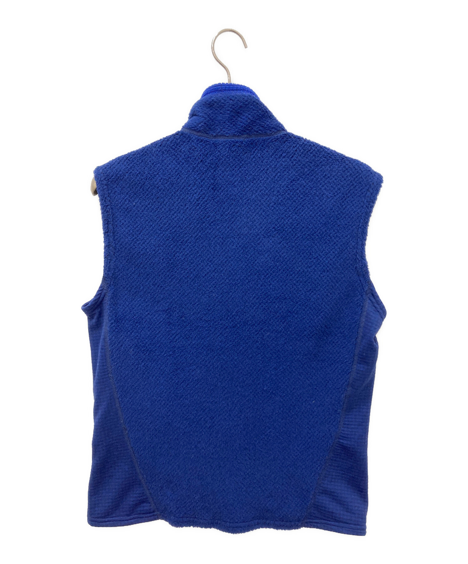 中古・古着通販】Patagonia (パタゴニア) レギュレーター R2 フリース