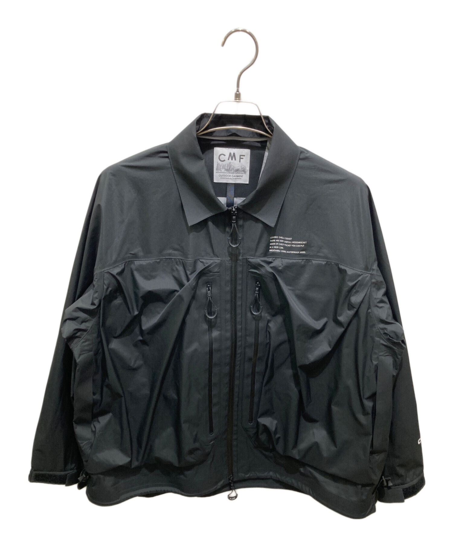 中古・古着通販】CMF OUTDOOR GARMENT (コンフィーアウトドア