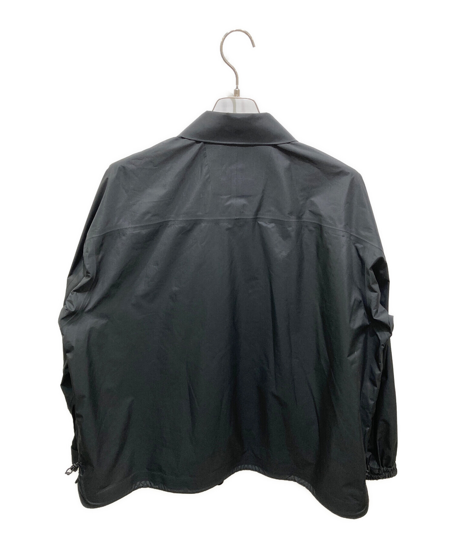 中古・古着通販】CMF OUTDOOR GARMENT (コンフィーアウトドア