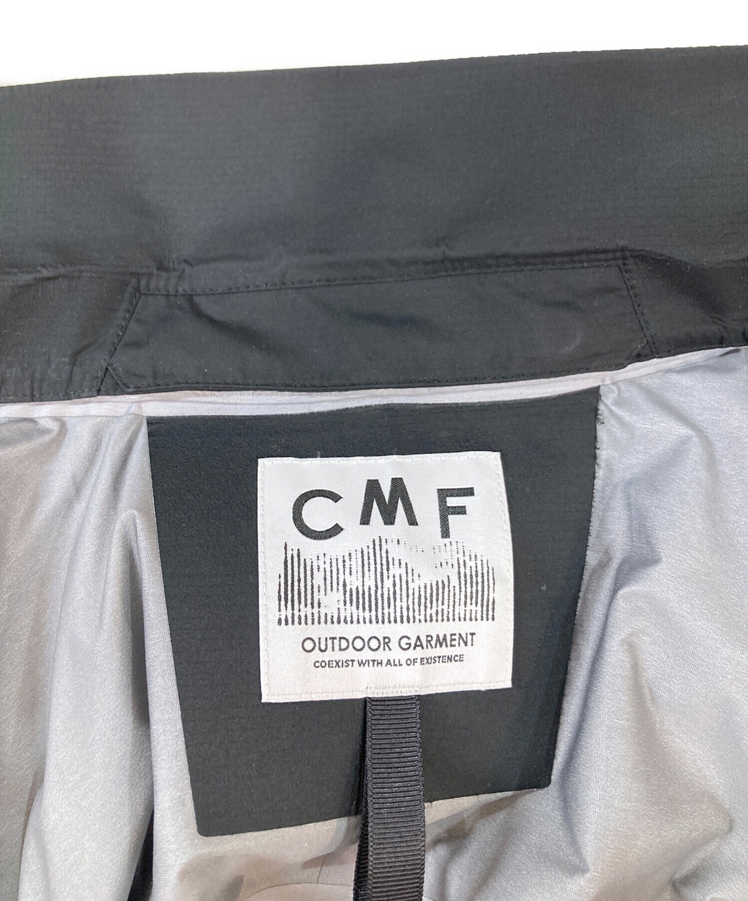 中古・古着通販】CMF OUTDOOR GARMENT (コンフィーアウトドア 