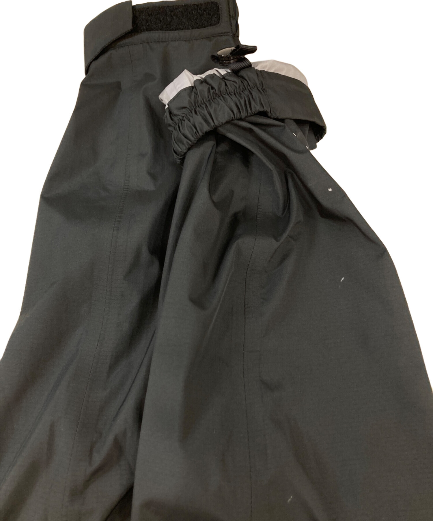 中古・古着通販】CMF OUTDOOR GARMENT (コンフィーアウトドア 