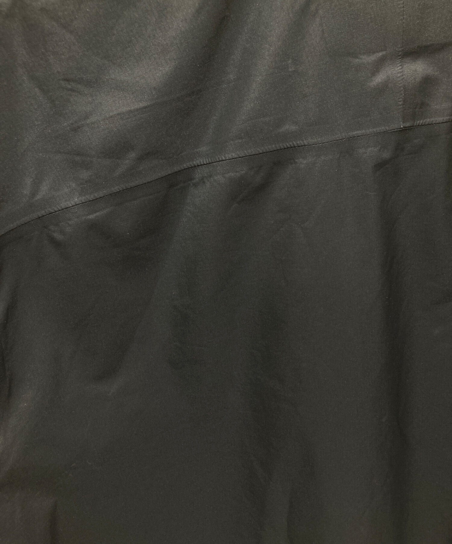 中古・古着通販】CMF OUTDOOR GARMENT (コンフィーアウトドア 
