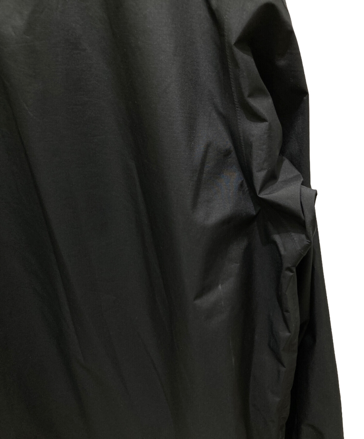 中古・古着通販】CMF OUTDOOR GARMENT (コンフィーアウトドア 